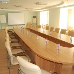 Гостиница Орбита Санкт-Петербург-193