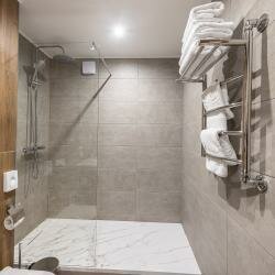 Гостиница Орбита Санкт-Петербург-192