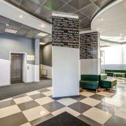 Гостиница Орбита Санкт-Петербург-159