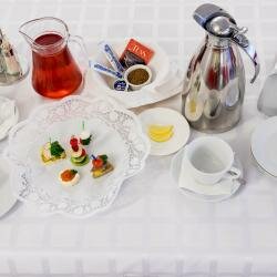 Гостиница Орбита Санкт-Петербург-65