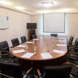 Гостиница Орбита Санкт-Петербург-170