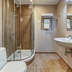 Гостиница Орбита Санкт-Петербург-163