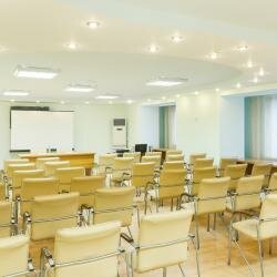 Гостиница Орбита Санкт-Петербург-134