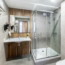 Гостиница Орбита Санкт-Петербург-99