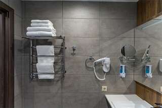 Гостиница Орбита Санкт-Петербург Апартаменты 2-комн.-14