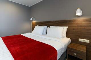 Гостиница Орбита Санкт-Петербург 1-комнатные апартаменты улучшенные-8