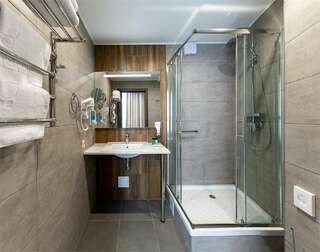 Гостиница Орбита Санкт-Петербург Апартаменты 2-комн.-12