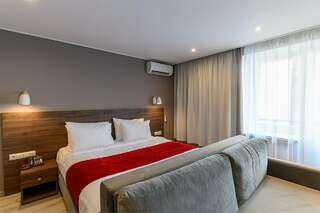 Гостиница Орбита Санкт-Петербург Апартаменты 1-комн.-2