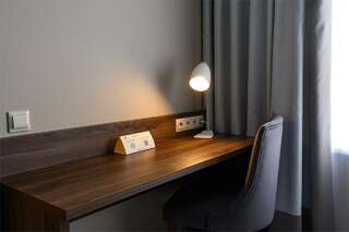 Гостиница Орбита Санкт-Петербург Апартаменты 2-комн.-6