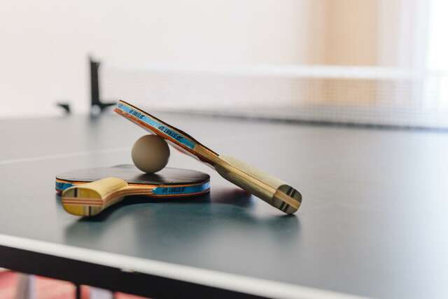 Гостиница Орбита Санкт-Петербург-77