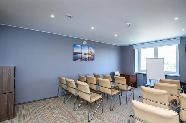 Гостиница Орбита Санкт-Петербург-214