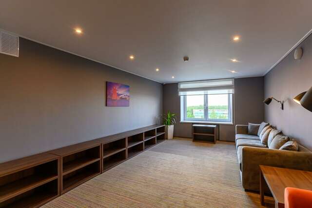 Гостиница Орбита Санкт-Петербург-216