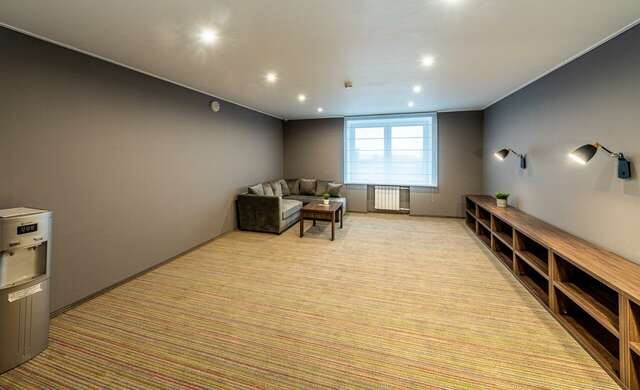 Гостиница Орбита Санкт-Петербург-147