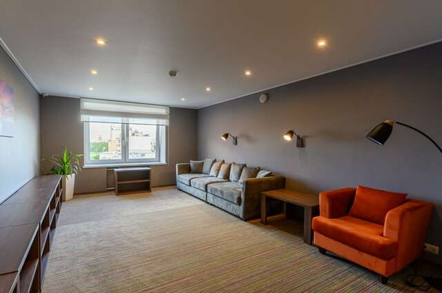 Гостиница Орбита Санкт-Петербург-212