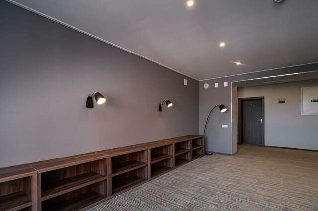 Гостиница Орбита Санкт-Петербург-188