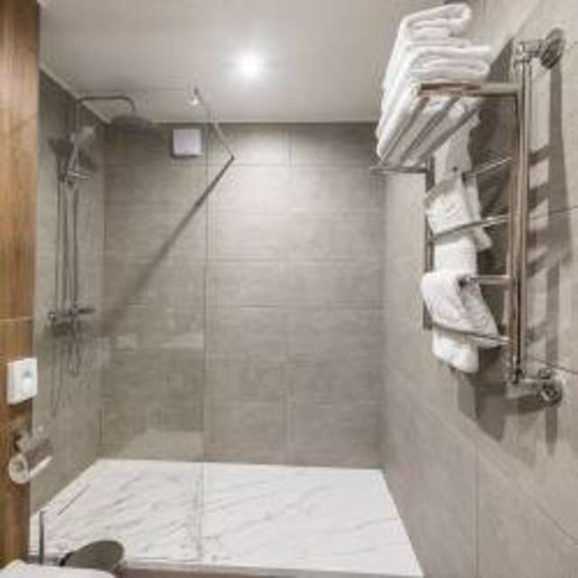 Гостиница Орбита Санкт-Петербург-191