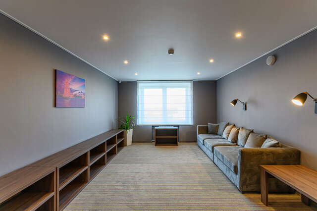 Гостиница Орбита Санкт-Петербург-129