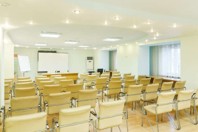 Гостиница Орбита Санкт-Петербург-209