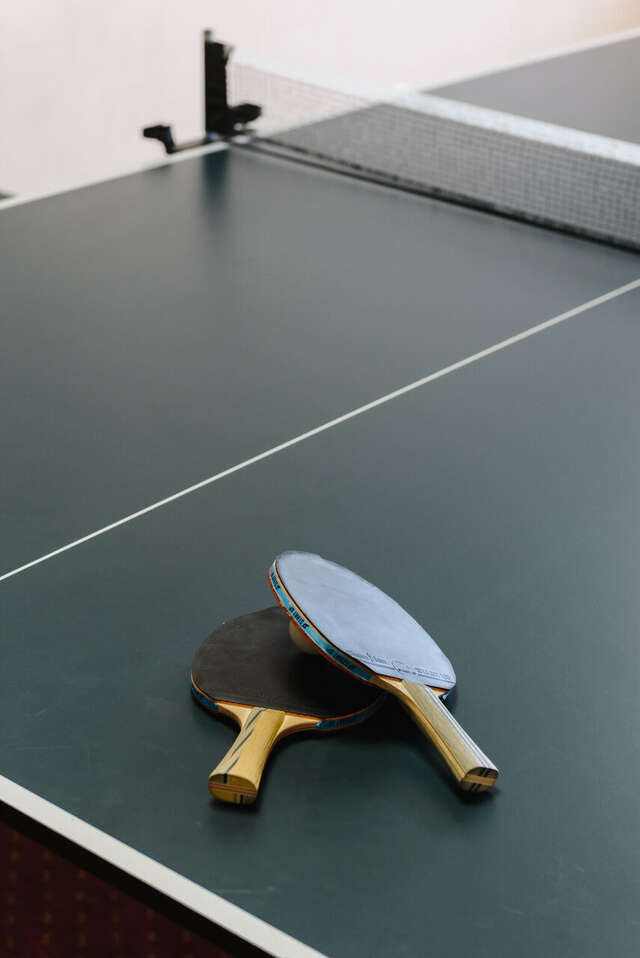 Гостиница Орбита Санкт-Петербург-22