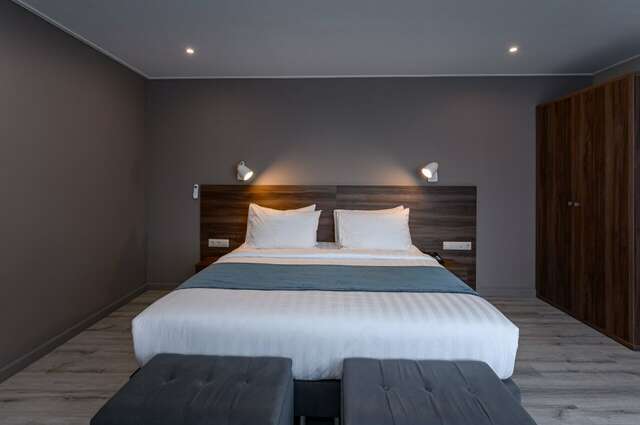 Гостиница Орбита Санкт-Петербург-131