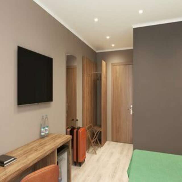 Гостиница Орбита Санкт-Петербург-156