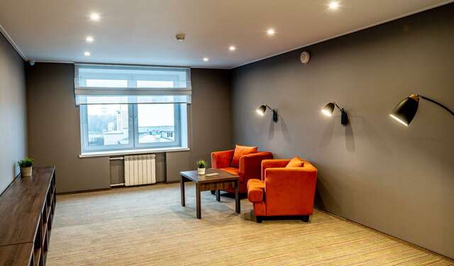 Гостиница Орбита Санкт-Петербург-139