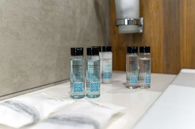 Гостиница Орбита Санкт-Петербург-42