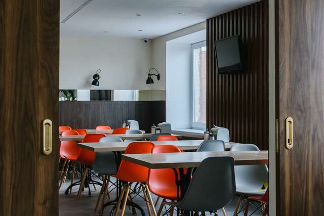 Гостиница Орбита Санкт-Петербург-176