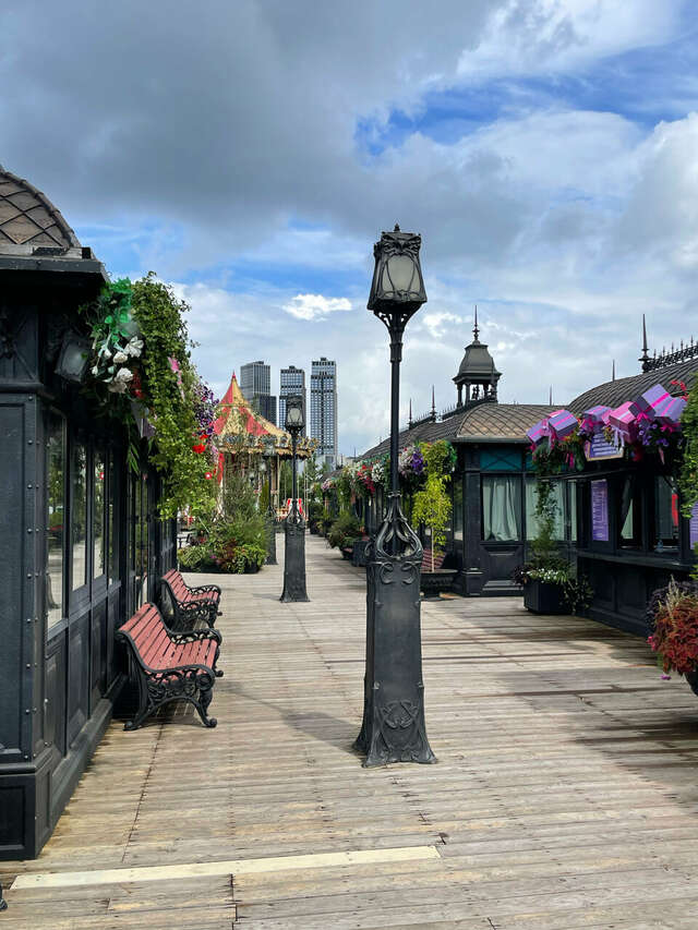 Гостиница Орбита Санкт-Петербург-218