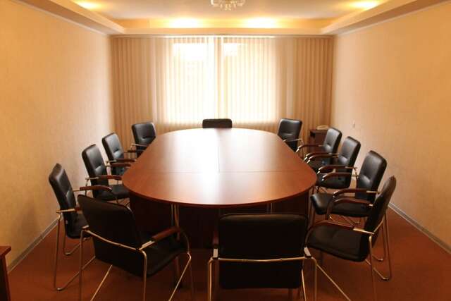 Гостиница Орбита Санкт-Петербург-3