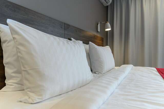 Гостиница Орбита Санкт-Петербург-50