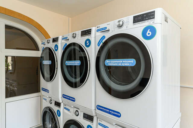 Гостиница Орбита Санкт-Петербург-85