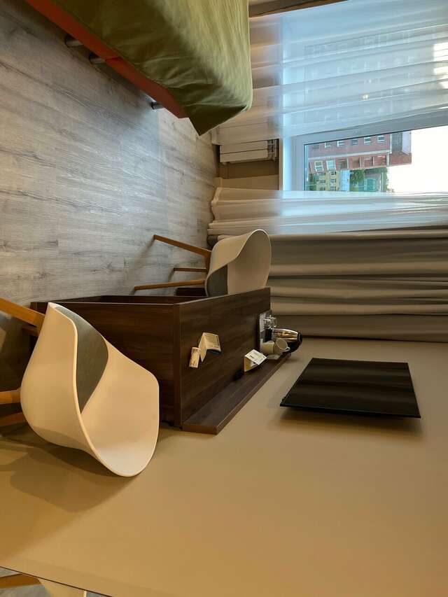 Гостиница Орбита Санкт-Петербург-244