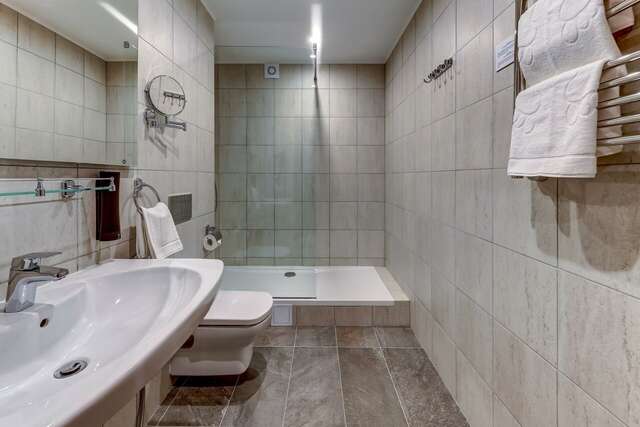 Гостиница Орбита Санкт-Петербург-198