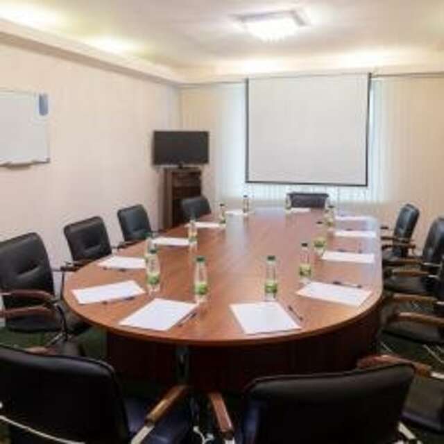 Гостиница Орбита Санкт-Петербург-169