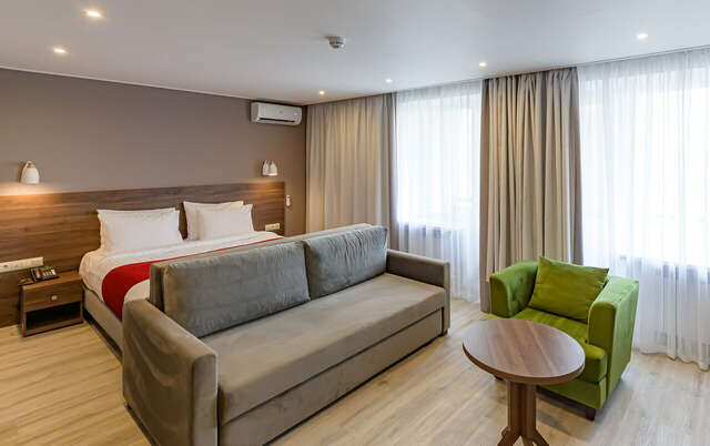 Гостиница Орбита Санкт-Петербург-159