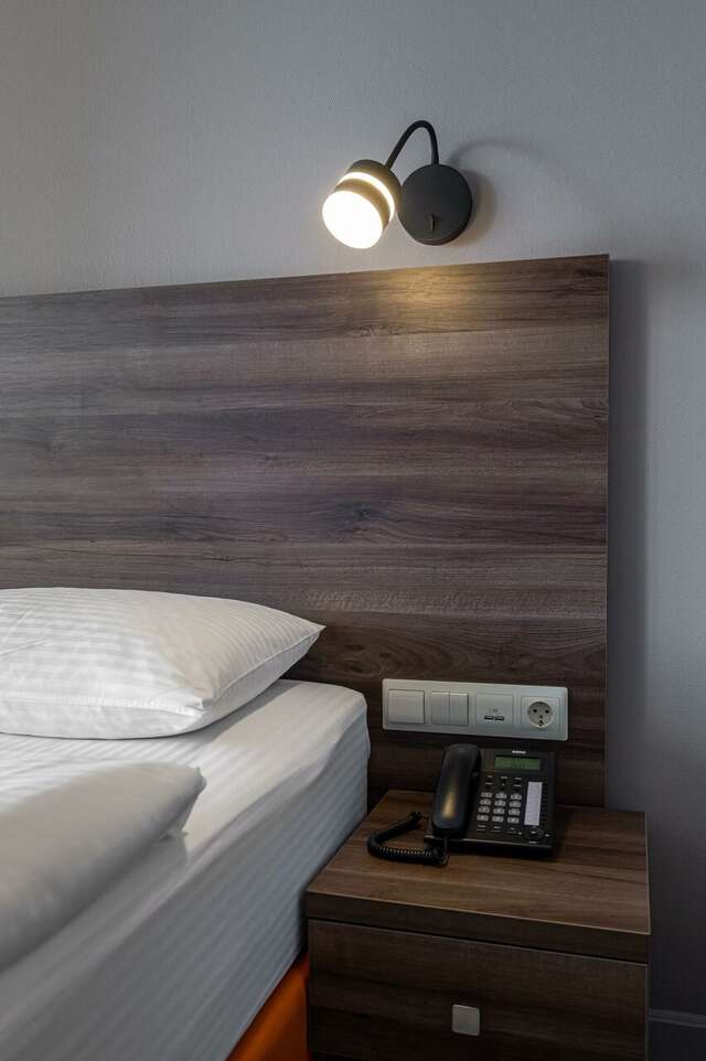 Гостиница Орбита Санкт-Петербург-120