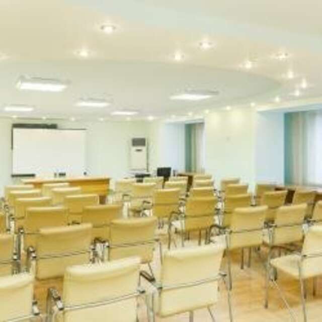 Гостиница Орбита Санкт-Петербург-133