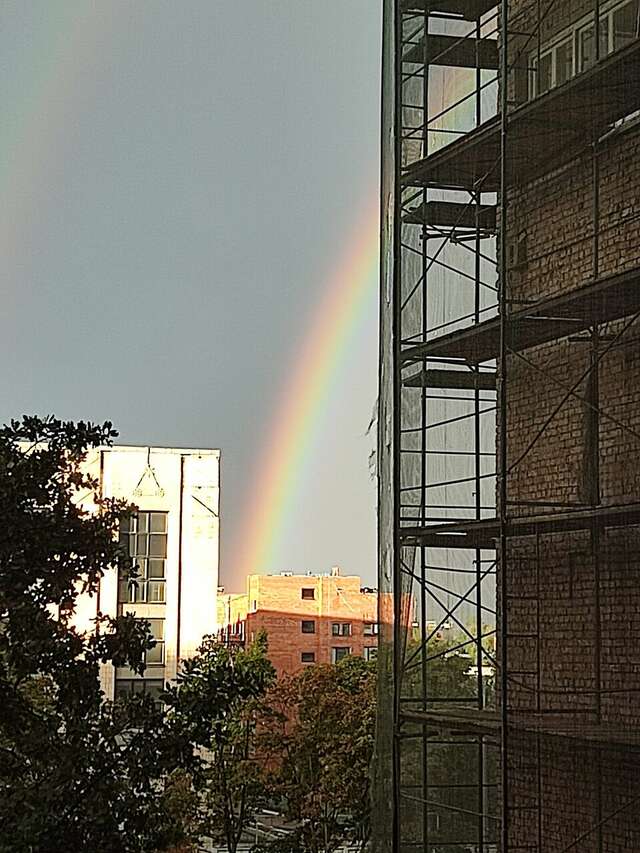 Гостиница Орбита Санкт-Петербург-228