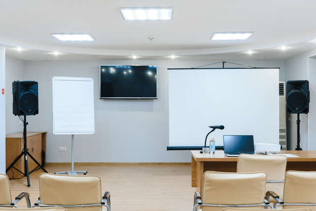 Гостиница Орбита Санкт-Петербург-119