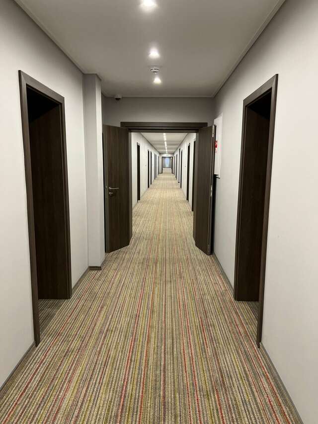 Гостиница Орбита Санкт-Петербург-246