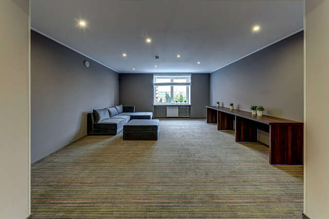 Гостиница Орбита Санкт-Петербург-14