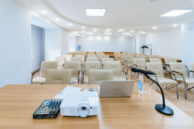 Гостиница Орбита Санкт-Петербург-140