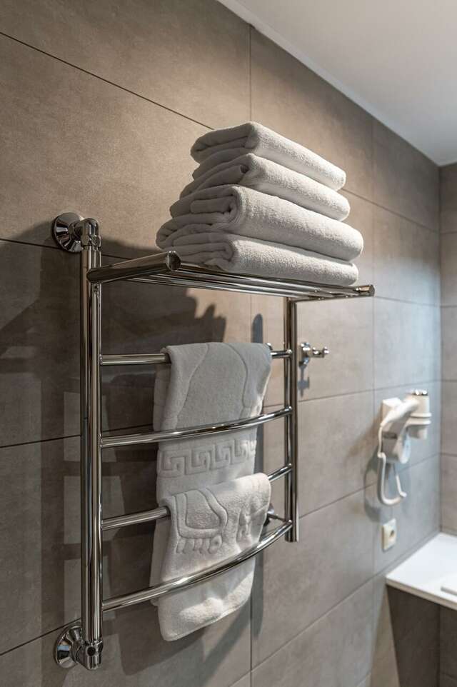 Гостиница Орбита Санкт-Петербург-58